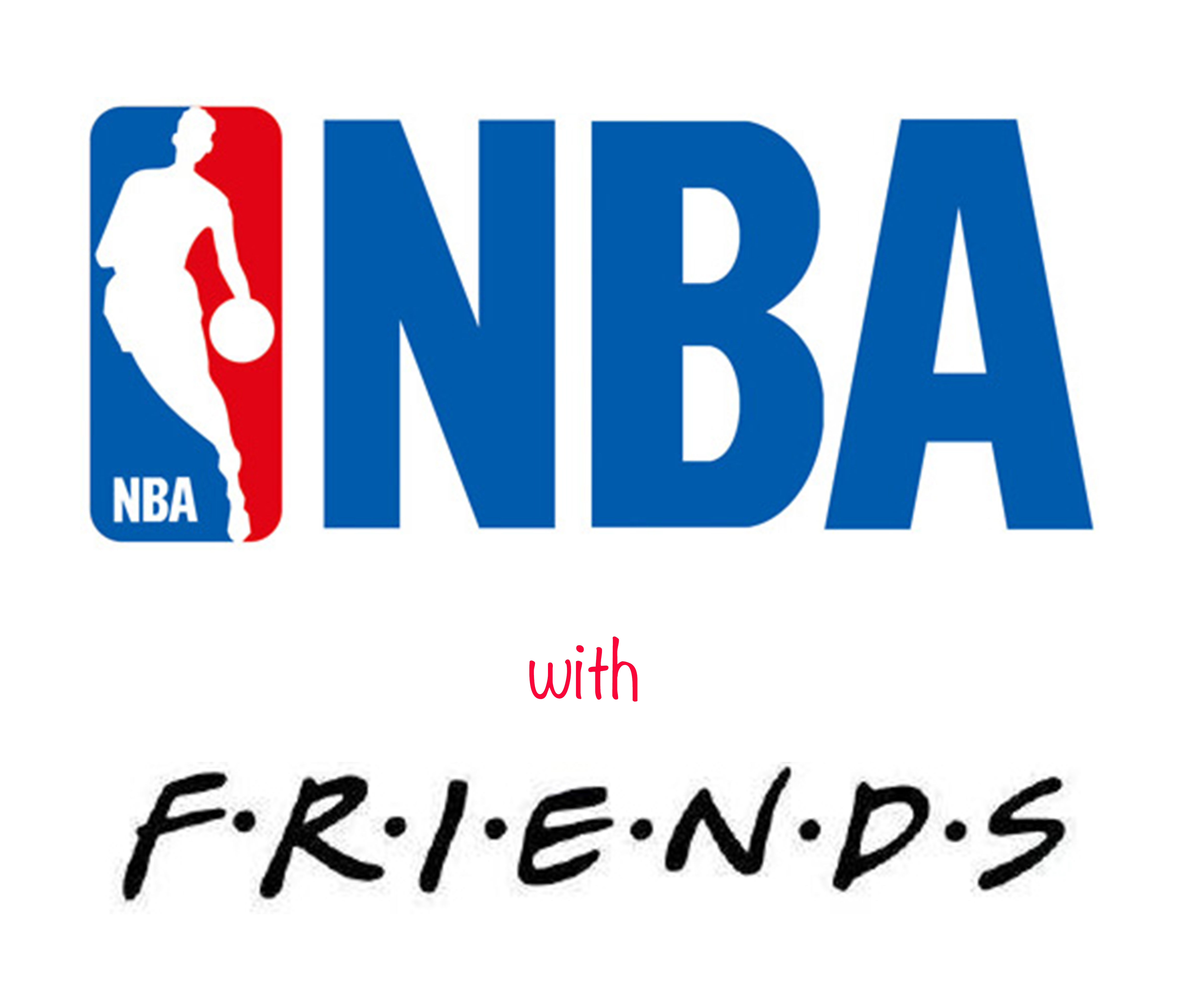 判与回追将 判与回追将