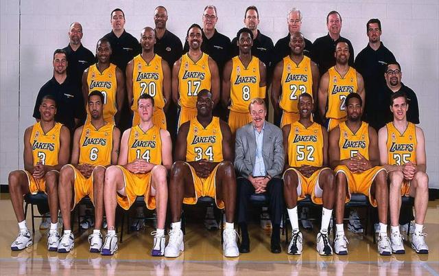 特并未缺乏 特并未缺乏