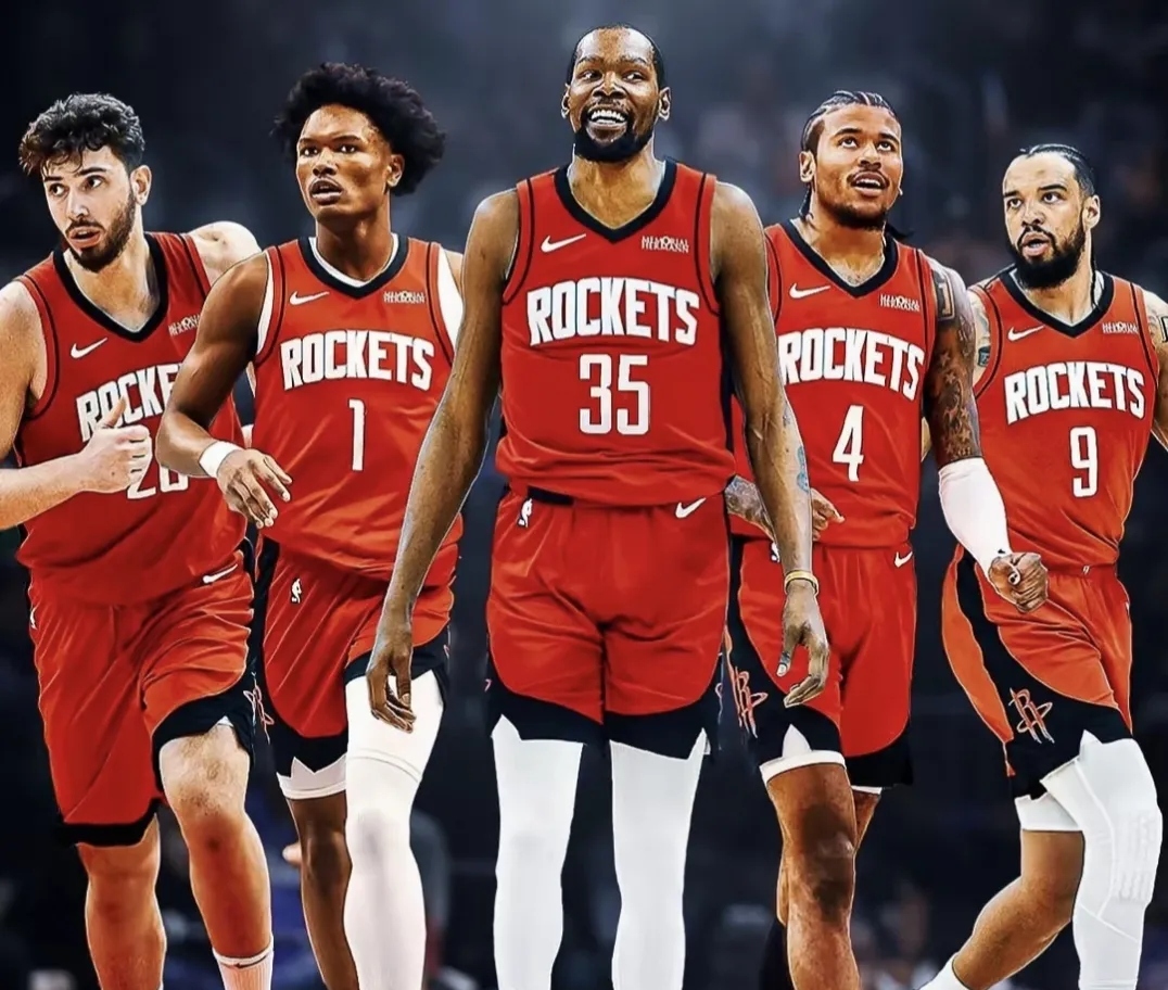 拽回现实 拽回现实