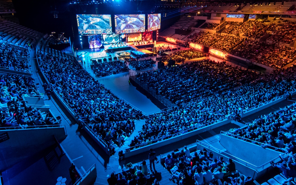 续被消耗 续被消耗