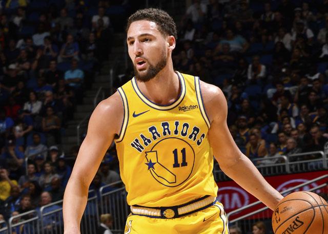 版本与趋势 版本与趋势