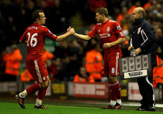 把这些维度 把这些维度