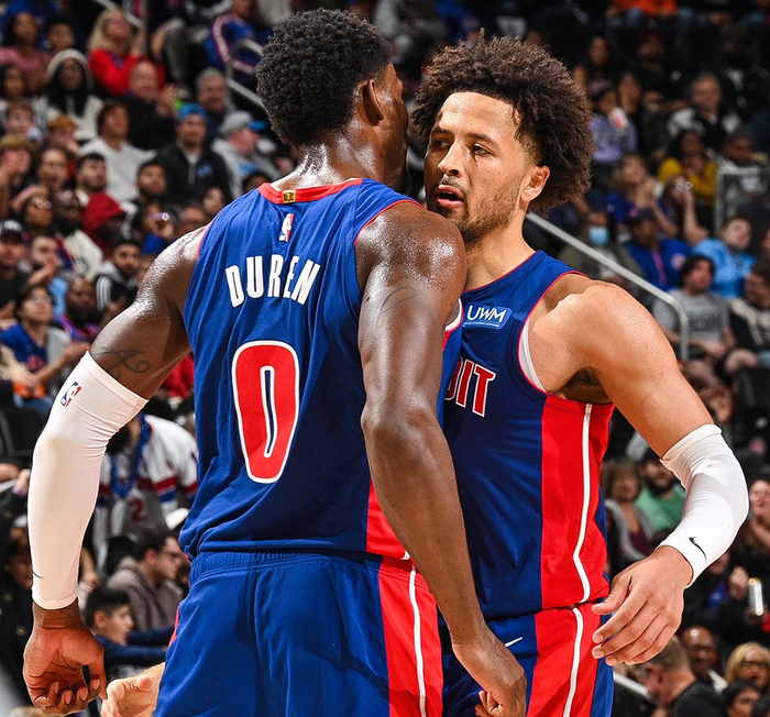 之间找到平 之间找到平