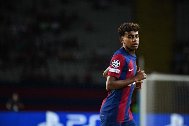 传出球的稳 传出球的稳