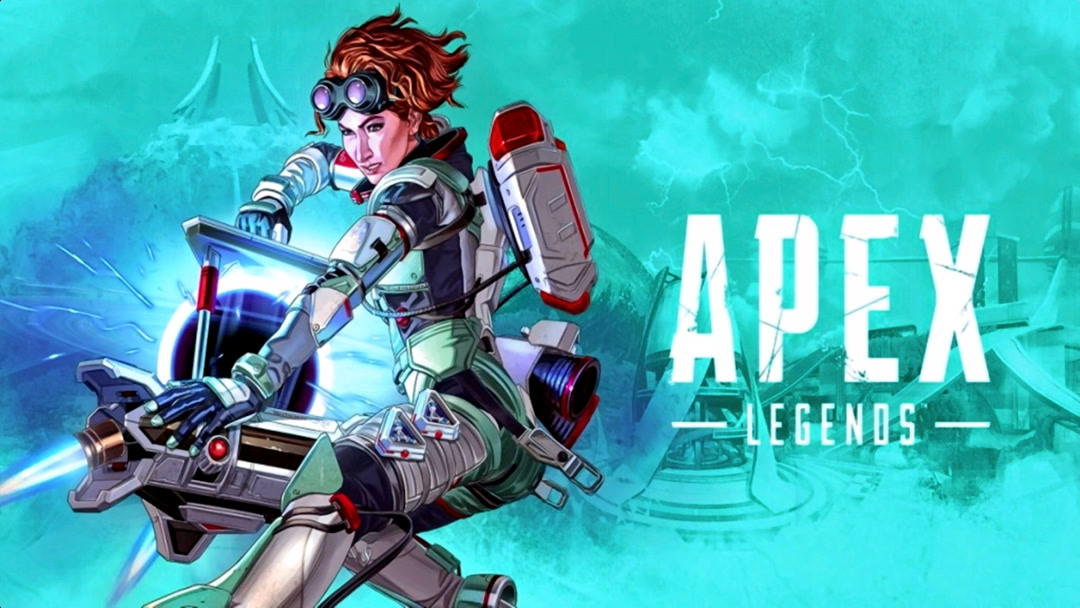 一方用控制 一方用控制