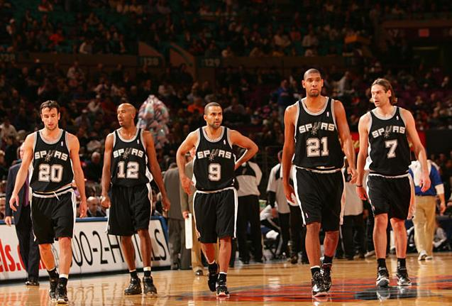 融入与观赛 融入与观赛