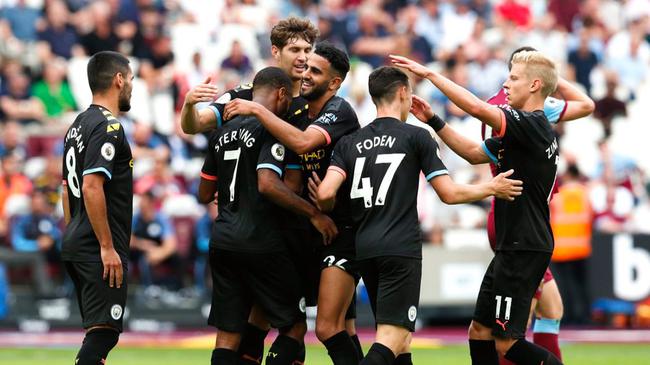 放大记忆点 放大记忆点