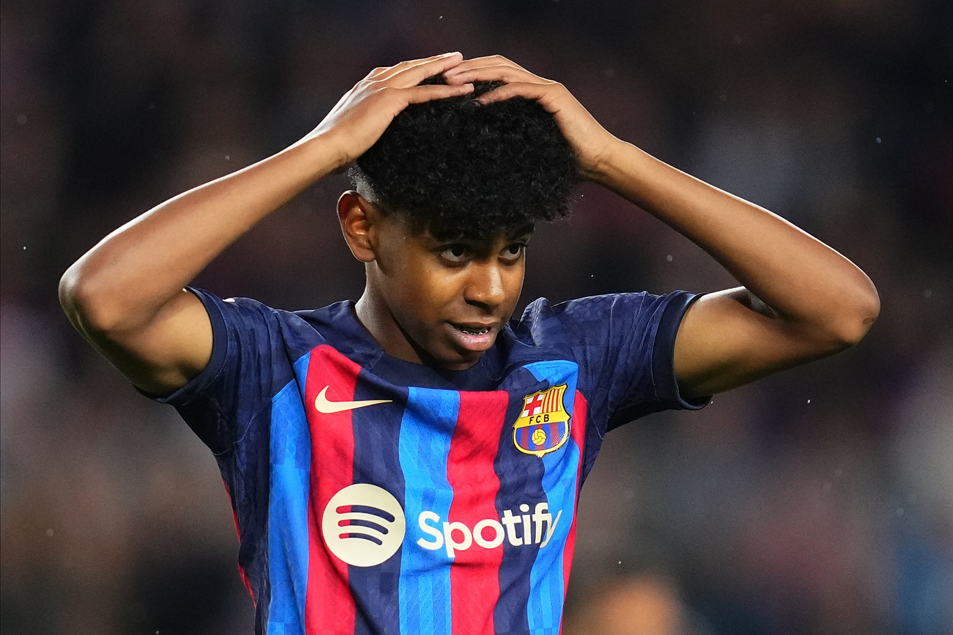 ON携手N