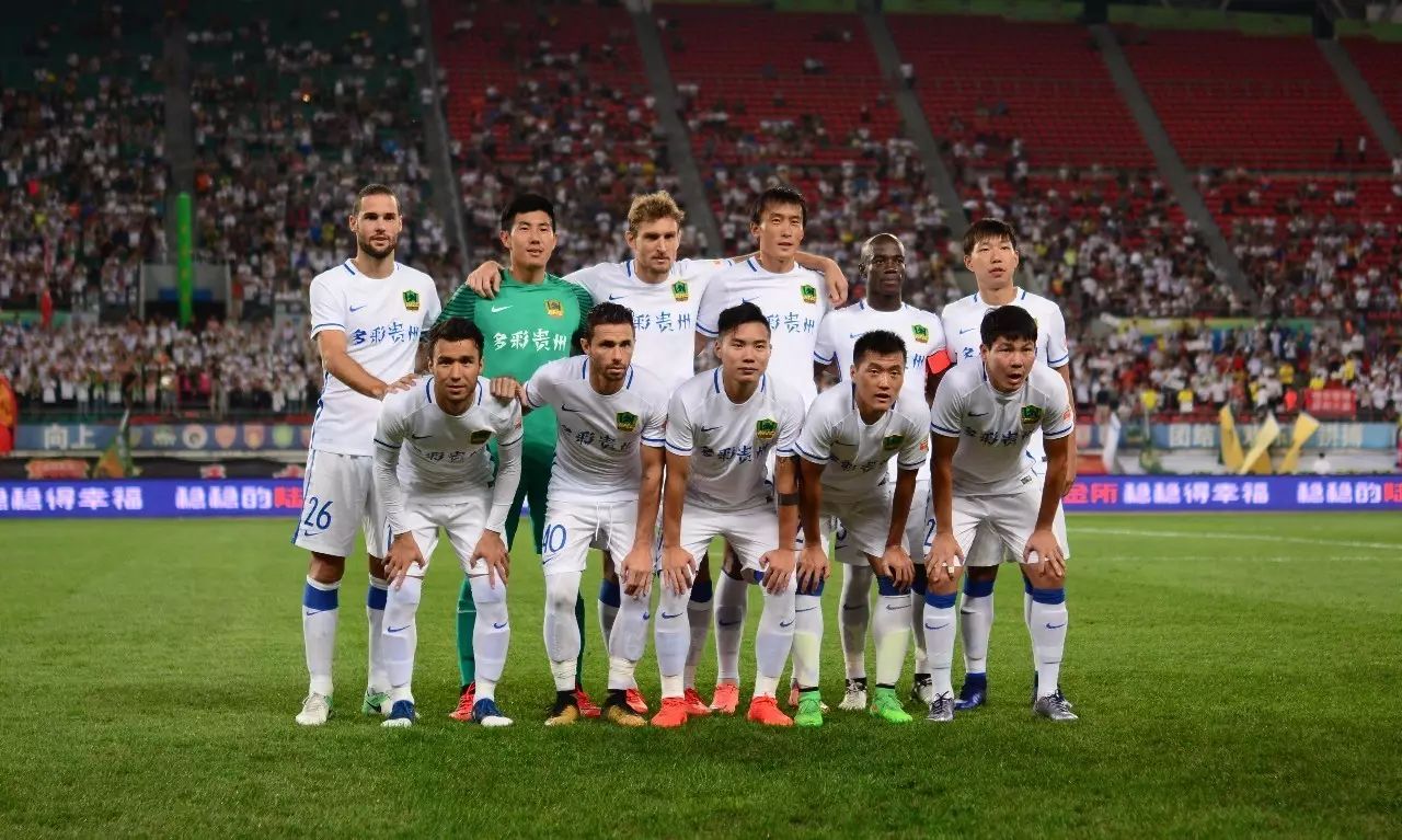 与竞技两个