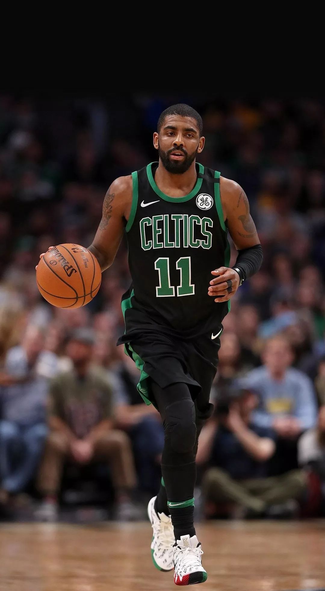 NBA以工 NBA以工