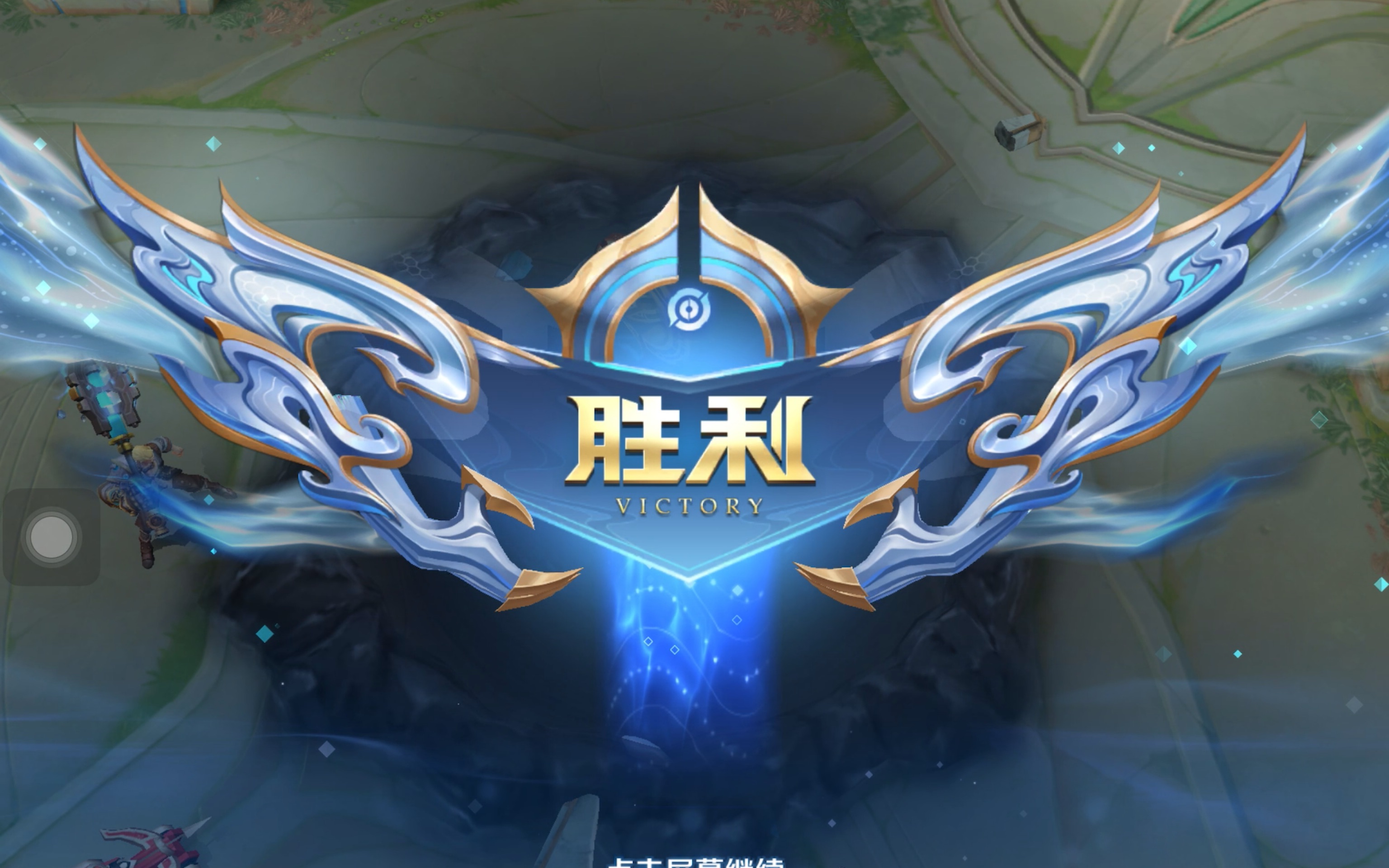 价格 价格