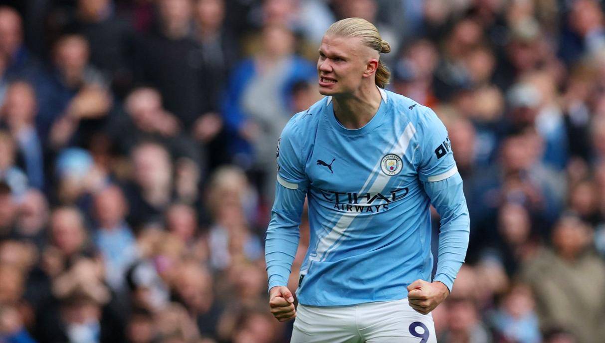 em