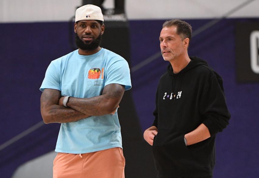 margi