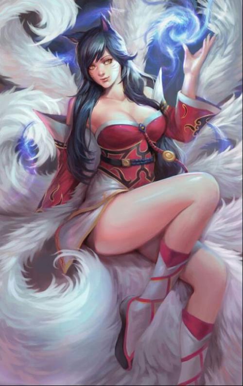 节奏变化与
