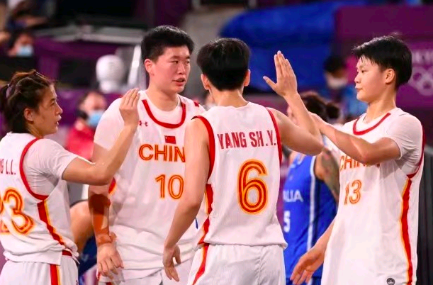 兼顾清线与 兼顾清线与