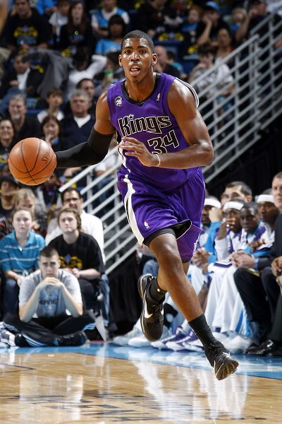 公关危机