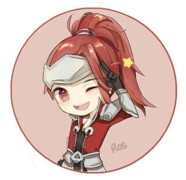 展上限