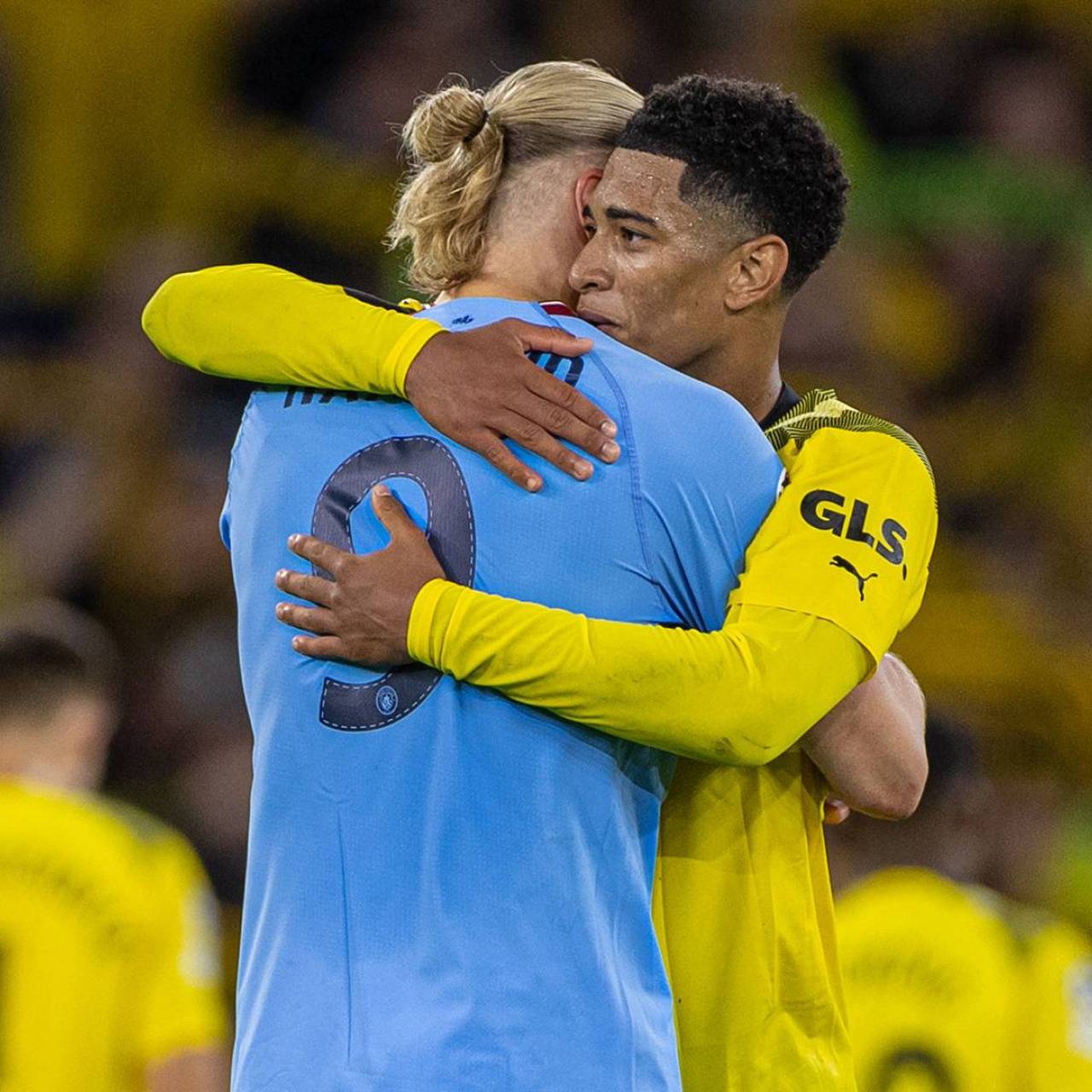 观与道具