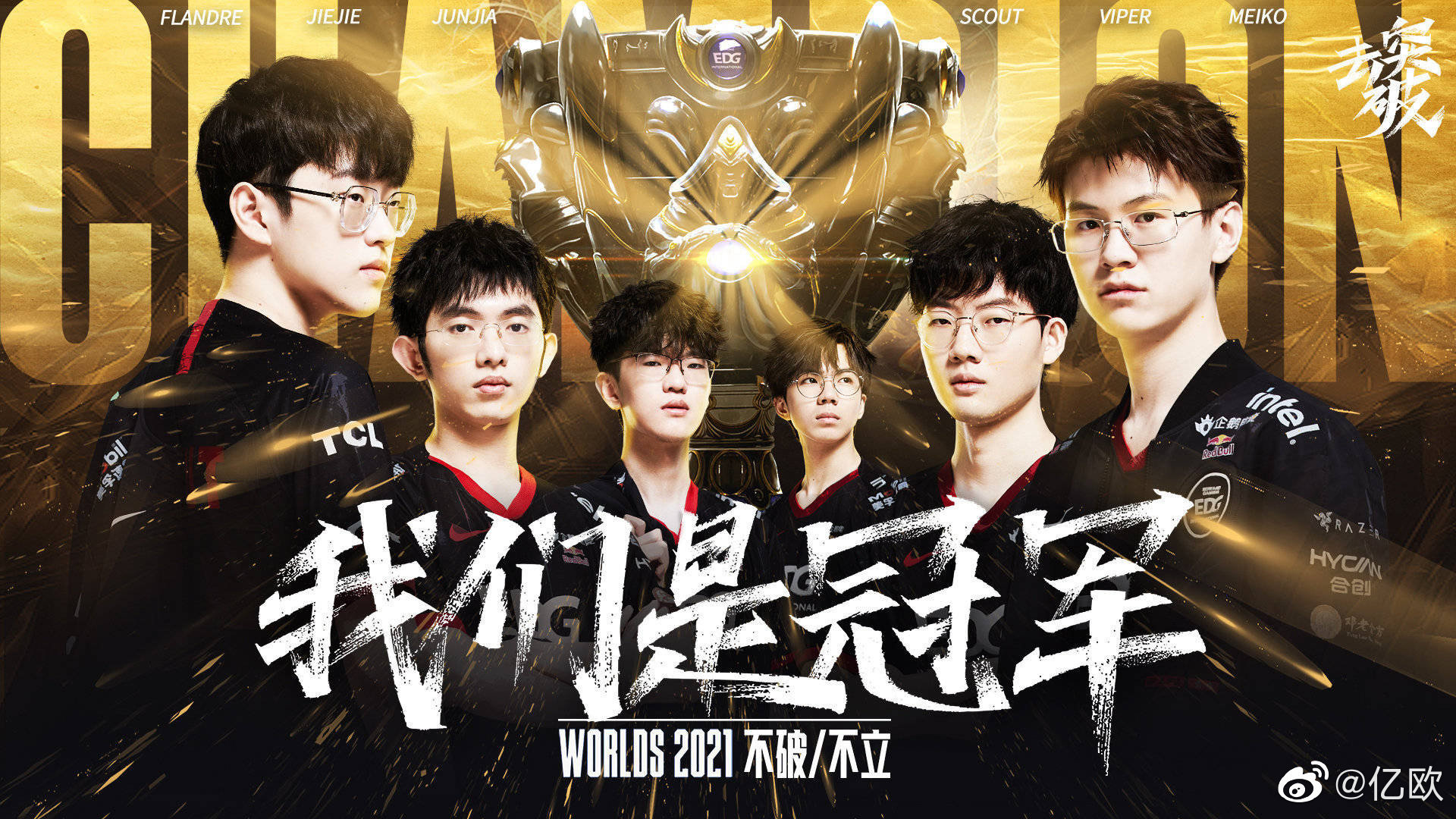 小案例2 小案例2