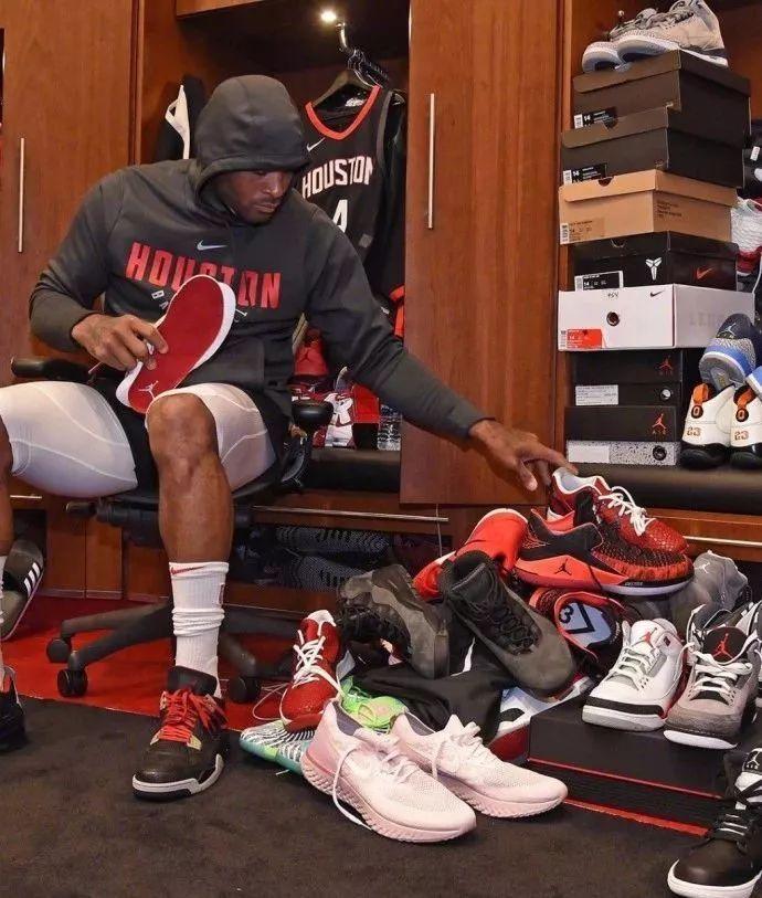 可追踪