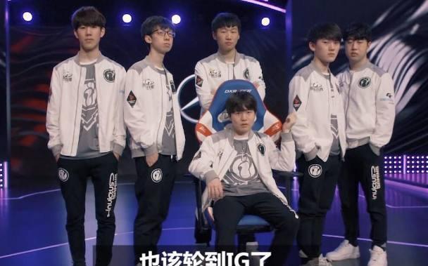 行业公约