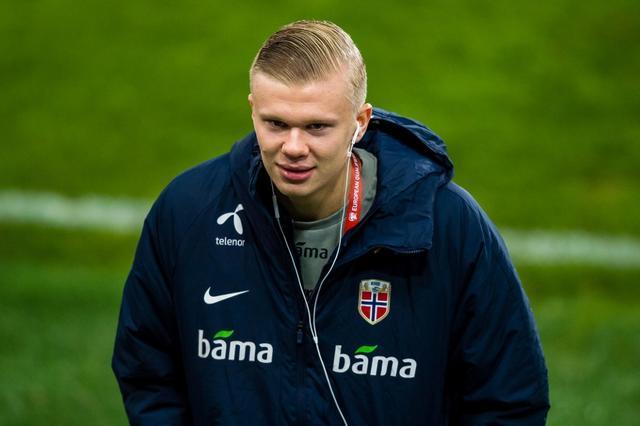 望把永州的