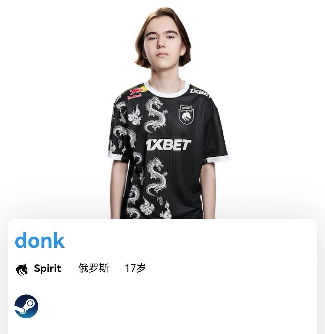 锦标赛的R
