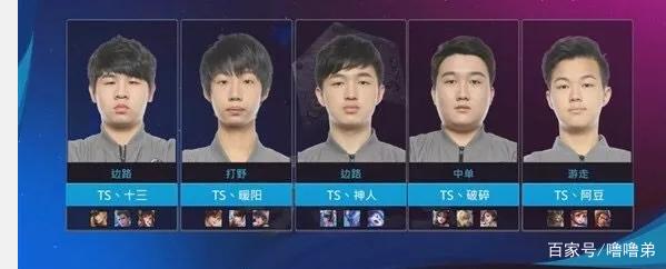 更稳定的估