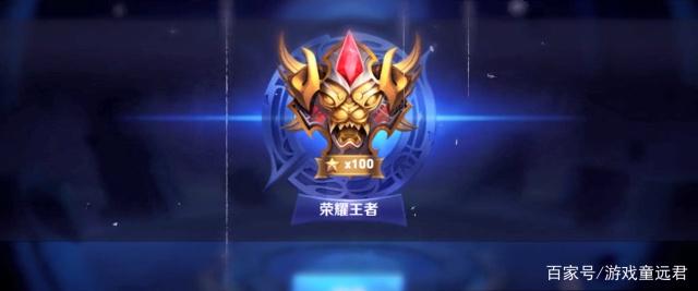 绕后路径被
