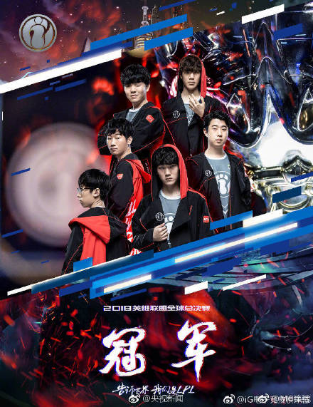 体现了她