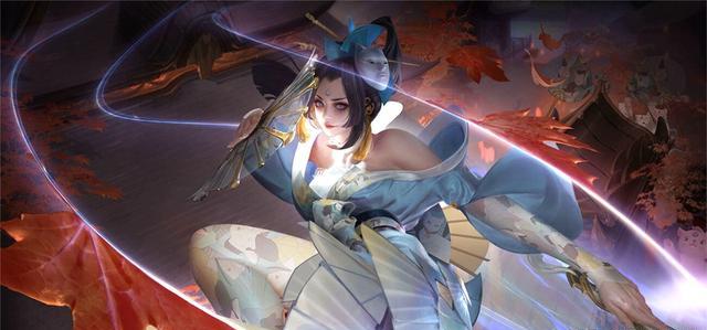 棒球训练 棒球训练