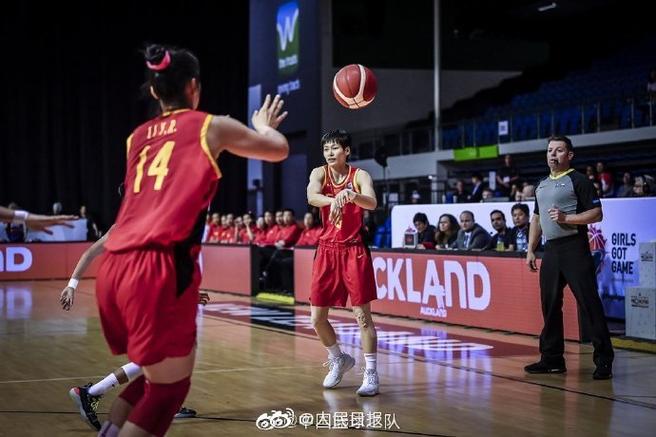 与心理模型